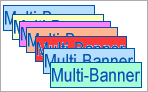 click to download the Advanced Banner Rotation Software software