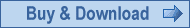 buy php advanced graph and chart collection