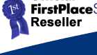 FirstPlace Software Reseller -- Sirius Computer Consultants Limited